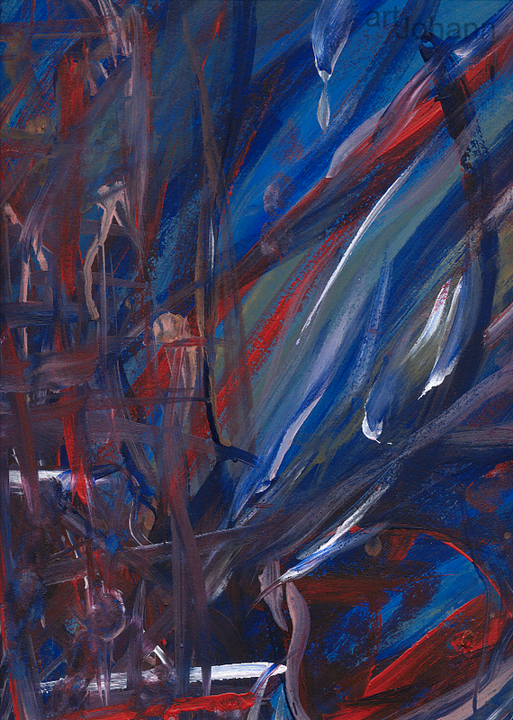 Art johann 1984 (49)